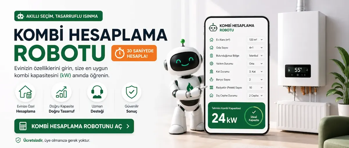 Kampanya