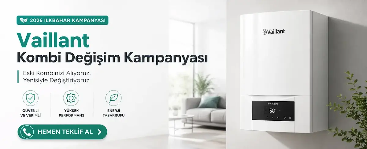 Kampanya