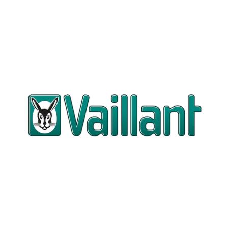  markasının logosu