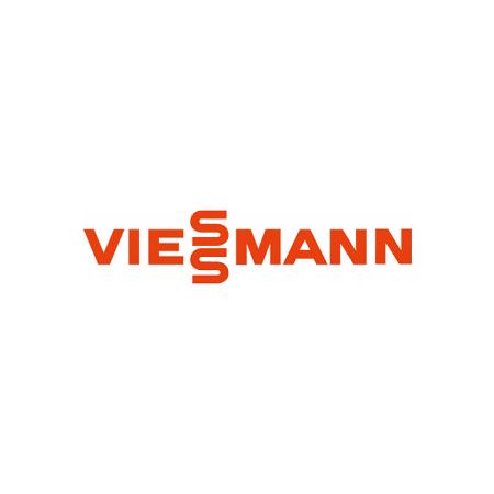  markasının logosu