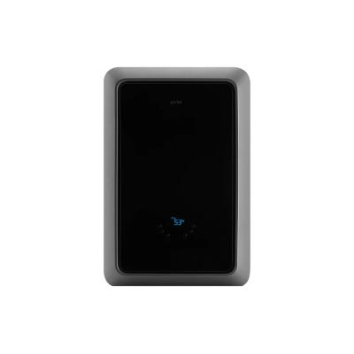 Airfel Maestro Comfort Premix 24 kW