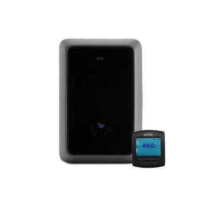 Airfel Maestro Smart Premix 24 kW