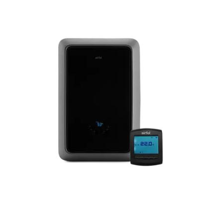 Airfel Maestro Smart Premix 28 kW