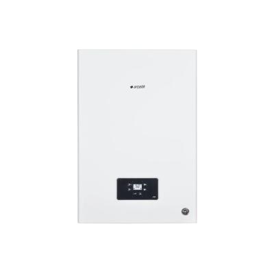 Arçelik Atria 35 Premix