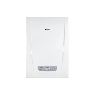 Arçelik Massimus 24 Premix