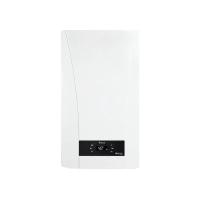 Baymak DUOTECH COMPACT 30