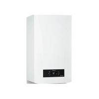 Baymak DUOTECH COMPACT 30