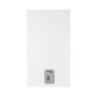 Baymak Lambert Lpy 28 Kombi