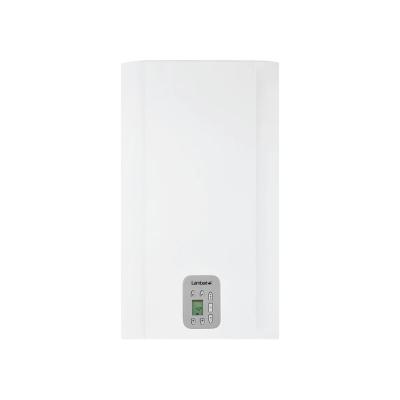 Baymak Lambert Lpy Compact 24 Kombi