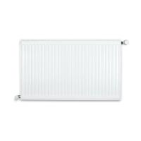 BAYMAK Radyatör TİP22 H500- 500x400 (mm)