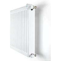 BAYMAK Radyatör TİP22 H900- 900x400 (mm)