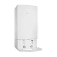 Bosch Comfort Condense 30 kW