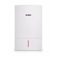 Bosch Comfort Condense 30 kW
