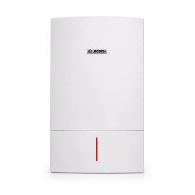 Bosch Comfort Condense 30 kW
