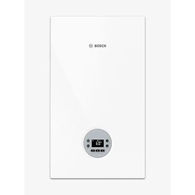 Bosch CONDENS 1200W 20Kw