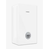 Bosch CONDENS 1200W 24Kw