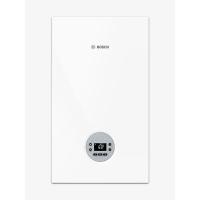 Bosch CONDENS 1200W 28Kw