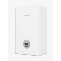 Bosch CONDENS 1200W 28Kw