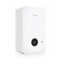 Bosch CONDENS 2200W 20Kw