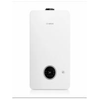 Bosch CONDENS 2200W 24Kw