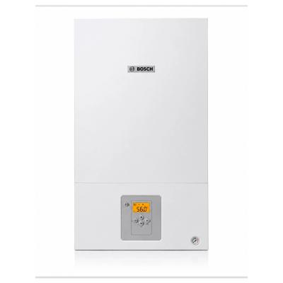 Bosch CONDENS 2500W 24Kw
