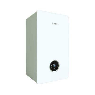 Bosch Condens 5700i W 24 Kw