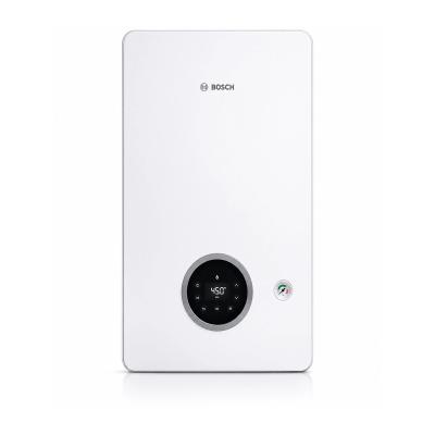 Bosch Condens 5700i W 30 Kw