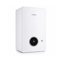 Bosch Condens 5700i W 35 Kw