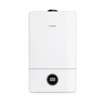 Bosch Condens 7000i W 24 Kw