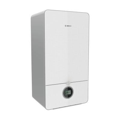 Bosch Condens 7000i W 30 Kw
