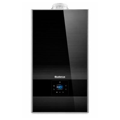 BUDERUS  Logamax GB182i.2-24 KD H