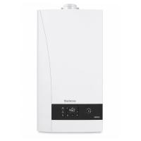 BUDERUS  Logamax plus GB022I-20 KD H