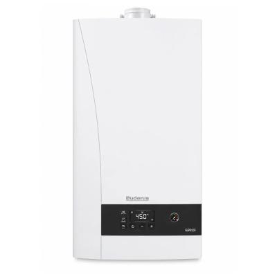 BUDERUS  Logamax plus GB022I-20 KD H