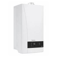 BUDERUS  Logamax plus GB022I-20 KD H