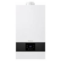 BUDERUS  Logomax GB172i.2-30 KDW H