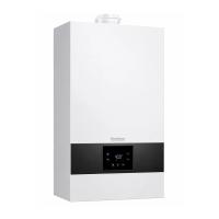 BUDERUS  Logomax GB172i.2-35 KDW H