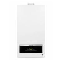 BUDERUS Logamax plus GB062-24 KD H V2 G20 TR