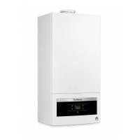 BUDERUS Logamax plus GB062-24 KD H V2 G20 TR
