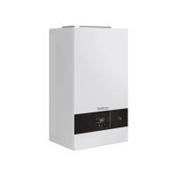 BUDERUS Logamax plus GB122i-24 KD H
