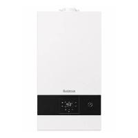 BUDERUS Logamax plus GB122i-24 KD H