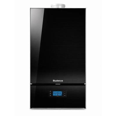 BUDERUS Logamax plus GB172i-24 KD H/L