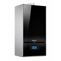 BUDERUS Logamax plus GB172i-24 KD H/L