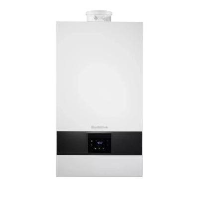BUDERUS  Logomax GB172i.2-35 KDW H