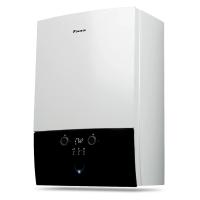 DAİKİN Premix NDJ 24 KW (D2CND024)