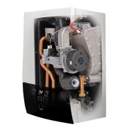 DAİKİN Premix NDJ 24 KW (D2CND024)