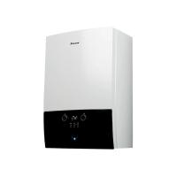 DAİKİN Premix NDJ 28 KW (D2CND028)