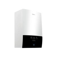 DAİKİN Premix NDJ 28 KW (D2CND028)