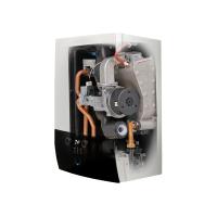 DAİKİN Premix NDJ 28 KW (D2CND028)