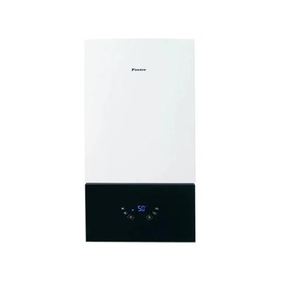 DAİKİN Premix VZ 36 kW (D2CPX036)