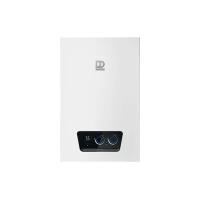 Demirdöküm Ademix P24/28 kw
